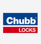 Chubb Locks - Eaglestone Locksmith
