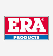 Era Locks - Eaglestone Locksmith